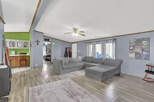 9 Oak Glen Dr, Delaware, OH 43015 - Photo 10