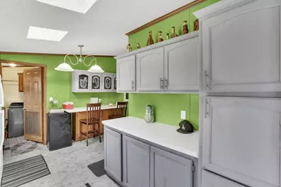 9 Oak Glen Drive, Delaware, OH 43015 - Photo 14