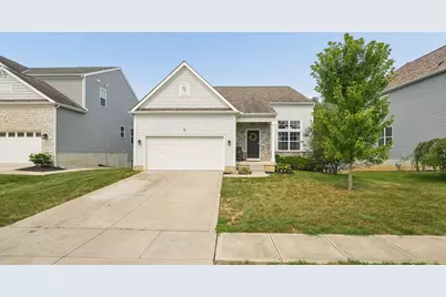 1751 Declaration Drive W, Lancaster, OH 43130 - Photo 6