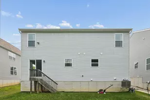 1751 Declaration Dr W, Lancaster, OH 43130 - Photo 36