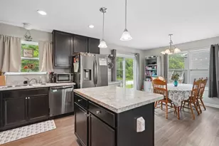 1751 Declaration Dr W, Lancaster, OH 43130 - Photo 12