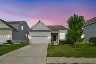 1751 Declaration Dr W, Lancaster, OH 43130 - Photo 1