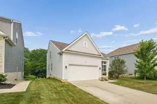 1751 Declaration Dr W, Lancaster, OH 43130 - Photo 8