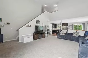 1751 Declaration Dr W, Lancaster, OH 43130 - Photo 8