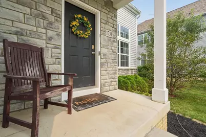 1751 Declaration Drive W, Lancaster, OH 43130 - Photo 6