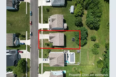 1751 Declaration Drive W, Lancaster, OH 43130 - Photo 2