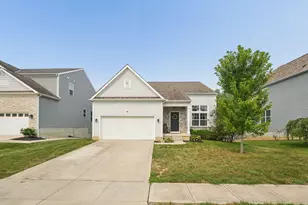 1751 Declaration Dr W, Lancaster, OH 43130 - Photo 2