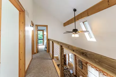 26060 Wildcat Hollow Road, Rockbridge, OH 43149 - Photo 44