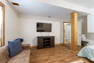 26060 Wildcat Hollow Rd, Rockbridge, OH 43149 - Photo 50