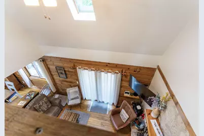 26060 Wildcat Hollow Road, Rockbridge, OH 43149 - Photo 32