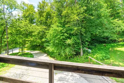26060 Wildcat Hollow Road, Rockbridge, OH 43149 - Photo 58