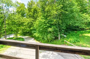 26060 Wildcat Hollow Rd, Rockbridge, OH 43149 - Photo 58