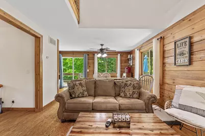 26060 Wildcat Hollow Road, Rockbridge, OH 43149 - Photo 14