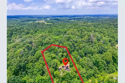26060 Wildcat Hollow Road, Rockbridge, OH 43149 - Photo 8