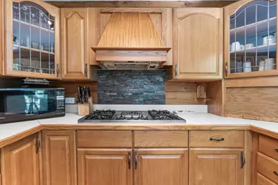 26060 Wildcat Hollow Road, Rockbridge, OH 43149 - Photo 22