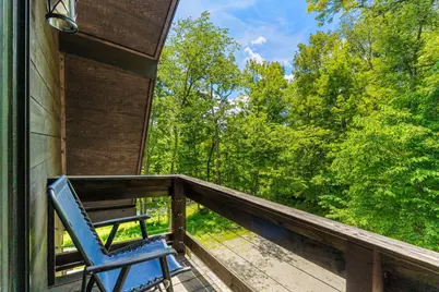 26060 Wildcat Hollow Road, Rockbridge, OH 43149 - Photo 38