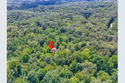 26060 Wildcat Hollow Road, Rockbridge, OH 43149 - Photo 10