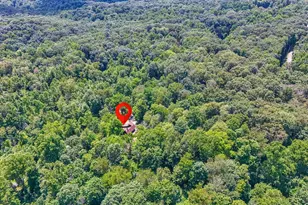 26060 Wildcat Hollow Rd, Rockbridge, OH 43149 - Photo 10