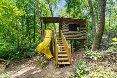 26060 Wildcat Hollow Road, Rockbridge, OH 43149 - Photo 68
