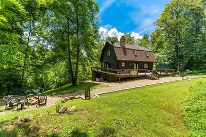 26060 Wildcat Hollow Road, Rockbridge, OH 43149 - Photo 64