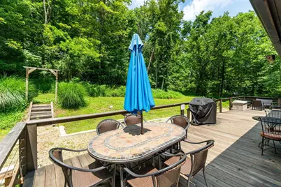 26060 Wildcat Hollow Road, Rockbridge, OH 43149 - Photo 54