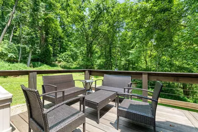 26060 Wildcat Hollow Road, Rockbridge, OH 43149 - Photo 56