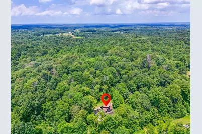 26060 Wildcat Hollow Road, Rockbridge, OH 43149 - Photo 8