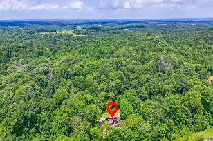 26060 Wildcat Hollow Rd, Rockbridge, OH 43149 - Photo 8