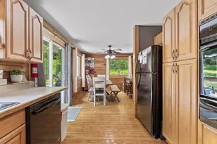 26060 Wildcat Hollow Rd, Rockbridge, OH 43149 - Photo 24