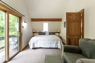 26060 Wildcat Hollow Rd, Rockbridge, OH 43149 - Photo 36