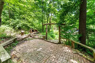 26060 Wildcat Hollow Rd, Rockbridge, OH 43149 - Photo 68