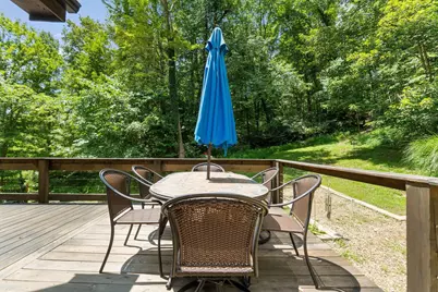 26060 Wildcat Hollow Road, Rockbridge, OH 43149 - Photo 56