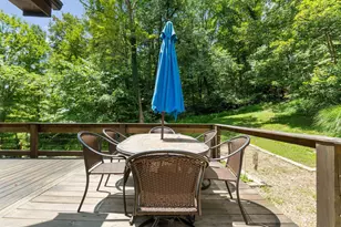 26060 Wildcat Hollow Rd, Rockbridge, OH 43149 - Photo 56