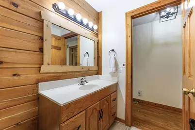 26060 Wildcat Hollow Road, Rockbridge, OH 43149 - Photo 30