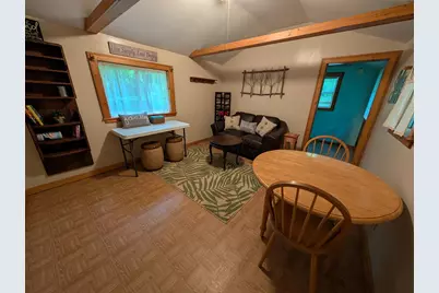 26060 Wildcat Hollow Road, Rockbridge, OH 43149 - Photo 72