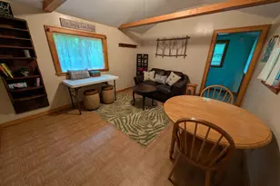26060 Wildcat Hollow Rd, Rockbridge, OH 43149 - Photo 72