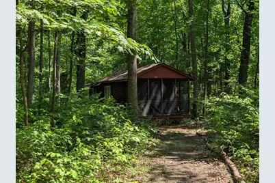 26060 Wildcat Hollow Road, Rockbridge, OH 43149 - Photo 70