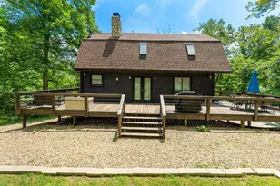 26060 Wildcat Hollow Rd, Rockbridge, OH 43149 - Photo 64