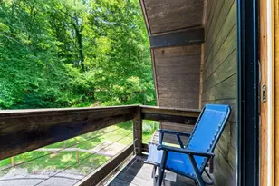 26060 Wildcat Hollow Rd, Rockbridge, OH 43149 - Photo 38
