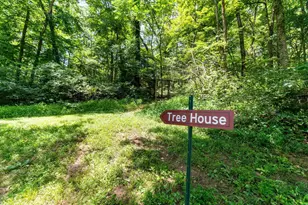 26060 Wildcat Hollow Rd, Rockbridge, OH 43149 - Photo 66