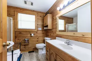 26060 Wildcat Hollow Rd, Rockbridge, OH 43149 - Photo 30