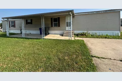 4149 Martinsburg Drive, Columbus, OH 43207 - Photo 2