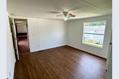 4149 Martinsburg Drive, Columbus, OH 43207 - Photo 12