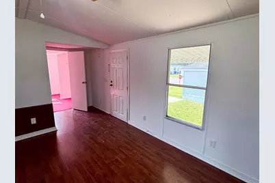 4149 Martinsburg Drive, Columbus, OH 43207 - Photo 14
