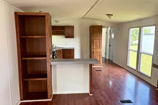 4149 Martinsburg Dr, Columbus, OH 43207 - Photo 4