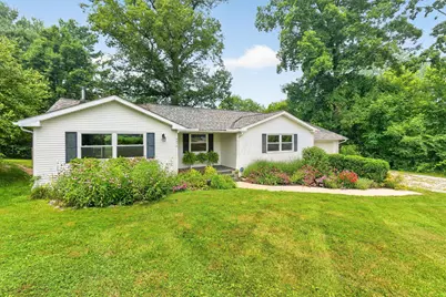 2676 Mink Street SW, Pataskala, OH 43062 - Photo 4