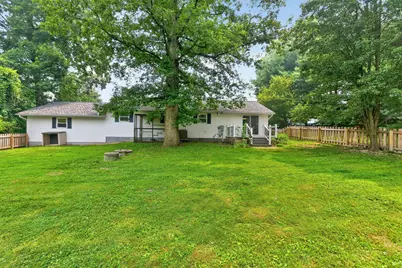 2676 Mink Street SW, Pataskala, OH 43062 - Photo 52