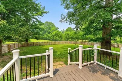 2676 Mink Street SW, Pataskala, OH 43062 - Photo 48