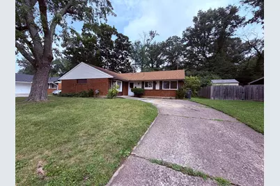 6514 Penick Drive, Reynoldsburg, OH 43068 - Photo 2