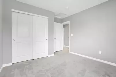 3870 Eagles Landing Drive, Powell, OH 43065 - Photo 24